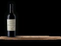 Danica Patrick Apparently Can Make ‘Intense And Lively’ Bottle Of Wine