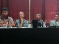 The Past and Future of Pinot Noir