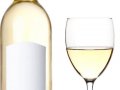 Wine fraud alleged by Canterbury wine producer Southern Boundary Wines