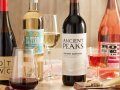 Whole Foods Launches 'Sommelier Selects' Wine Program