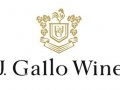 E. & J. Gallo Winery Announces Acquisition Of Luxury California Brandy, Germain-Robin