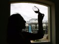 Why blending wine is one of the fastest growing trends in the industry