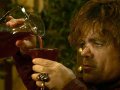 THE REAL WORLD WINES TO DRINK IF YOU WANT TO DRINK LIKE A CHARACTER IN GAME OF THRONES