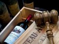 Alcohol in Bordeaux wine: Global warming is no excuse