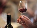 China will drive growth in the global wine market until 2021, according to Euromonitor International data
