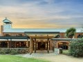 Turn a winery story into effective marketing