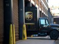 UPS Wants to Ship More Wine and Booze Around the Globe