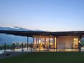 A watershed for the Okanagan wine industry