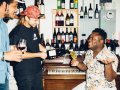 So, What Exactly Is Natural Wine?