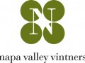 Napa Valley Wine Region Secures Name Protection in Israel and Turkey