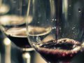 Could You Pass the Master of Wine Exam?