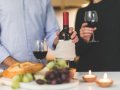 Why the 'house' wine isn't always the cheapest on the menu