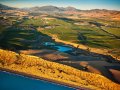 New law means ‘better protection’ for New Zealand wine regions