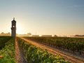 Anson: What it costs to buy a Bordeaux château